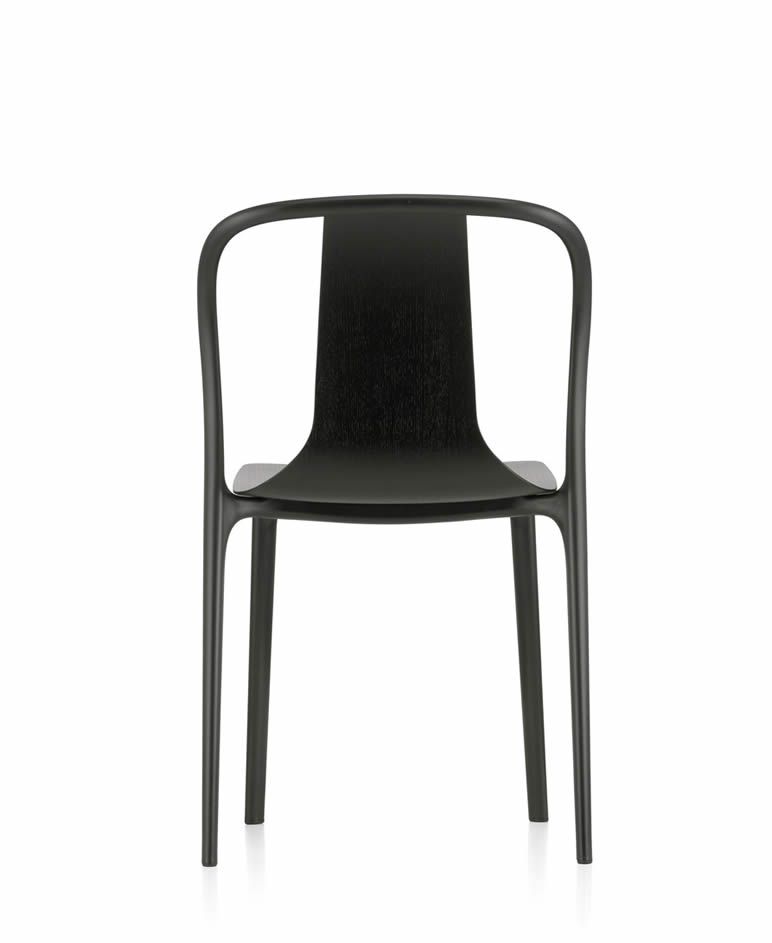 Belleville Chair