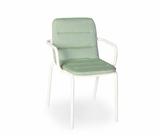 Vapio Sessel