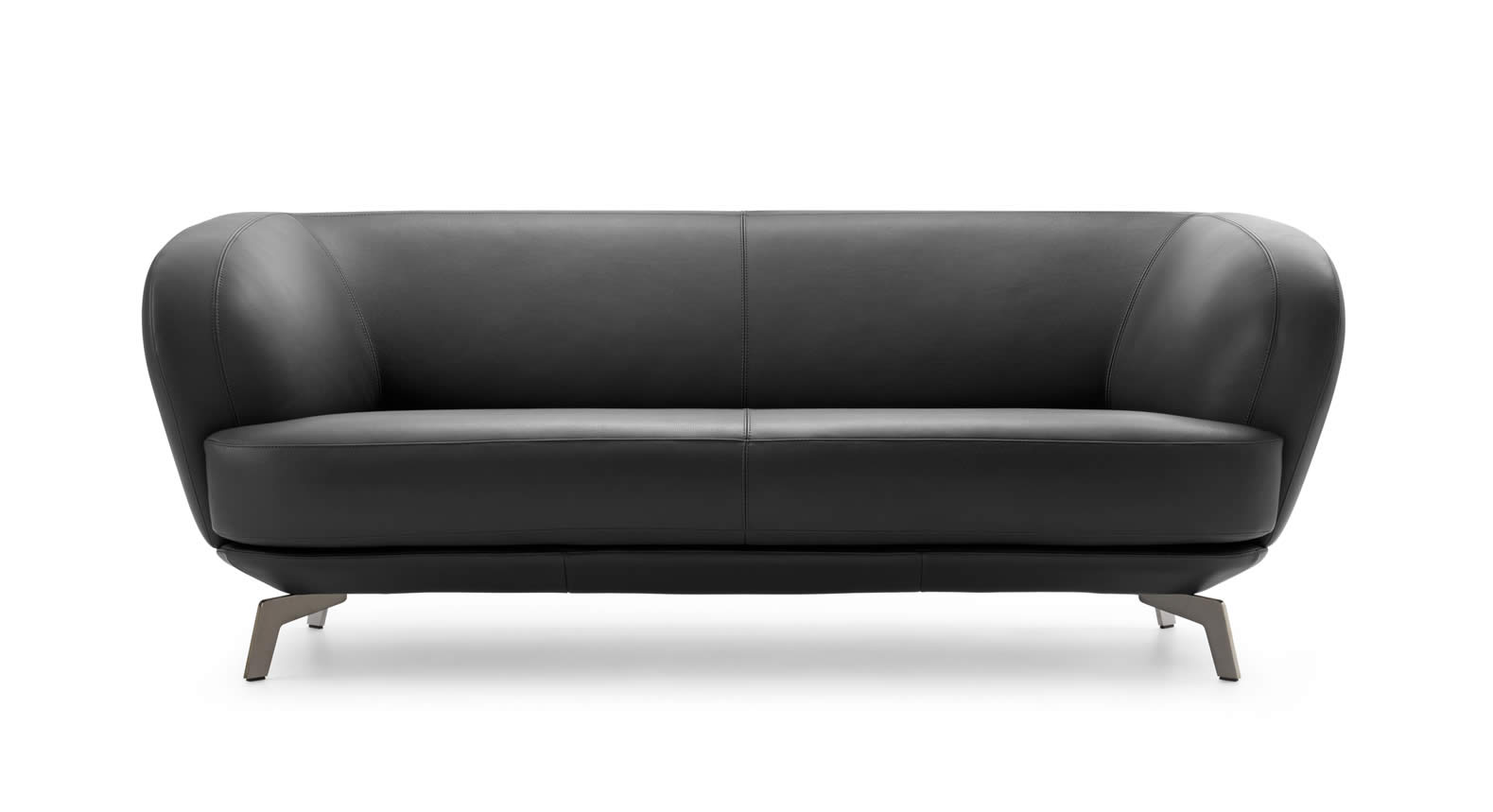 Flint Sofa