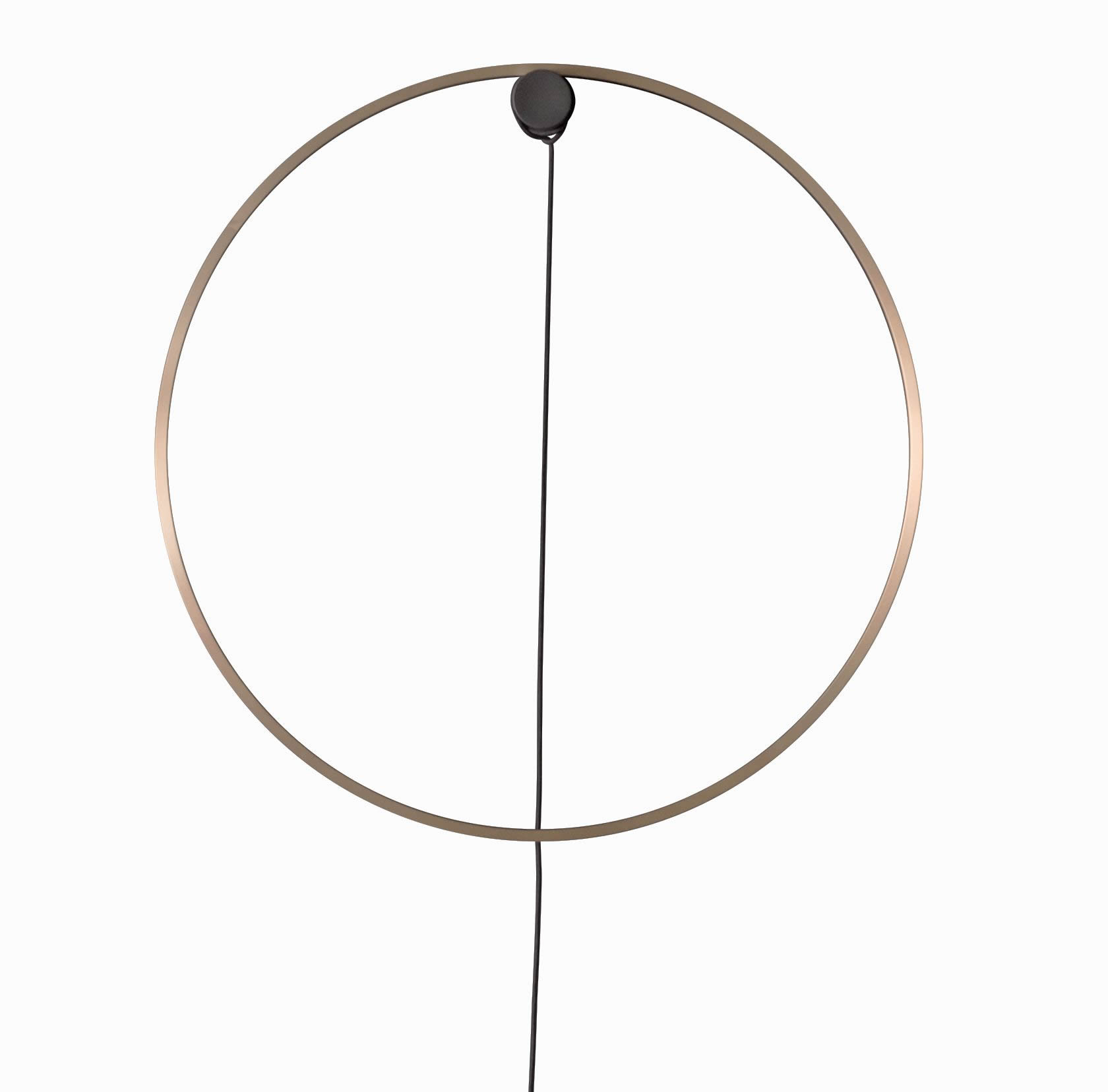 Holy LED Wandleuchte