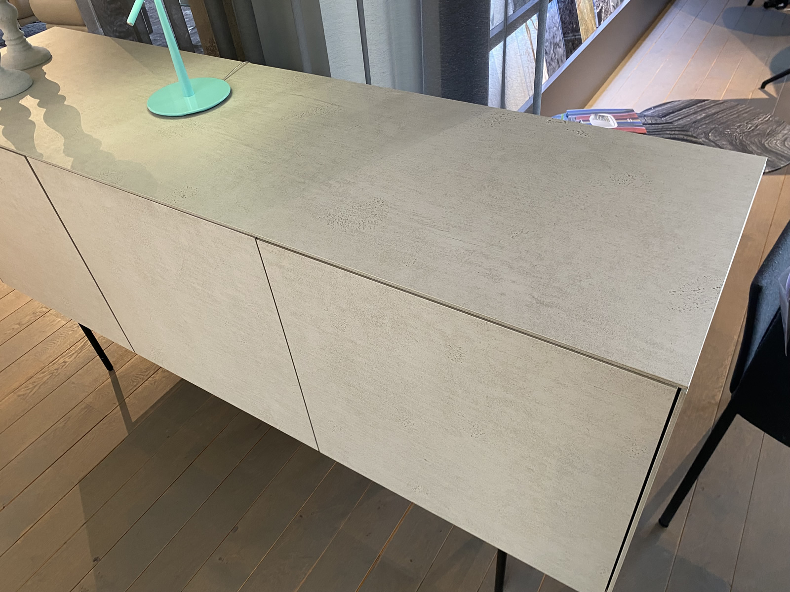 Sideboard Soma 18227 Ausstellungsstück
