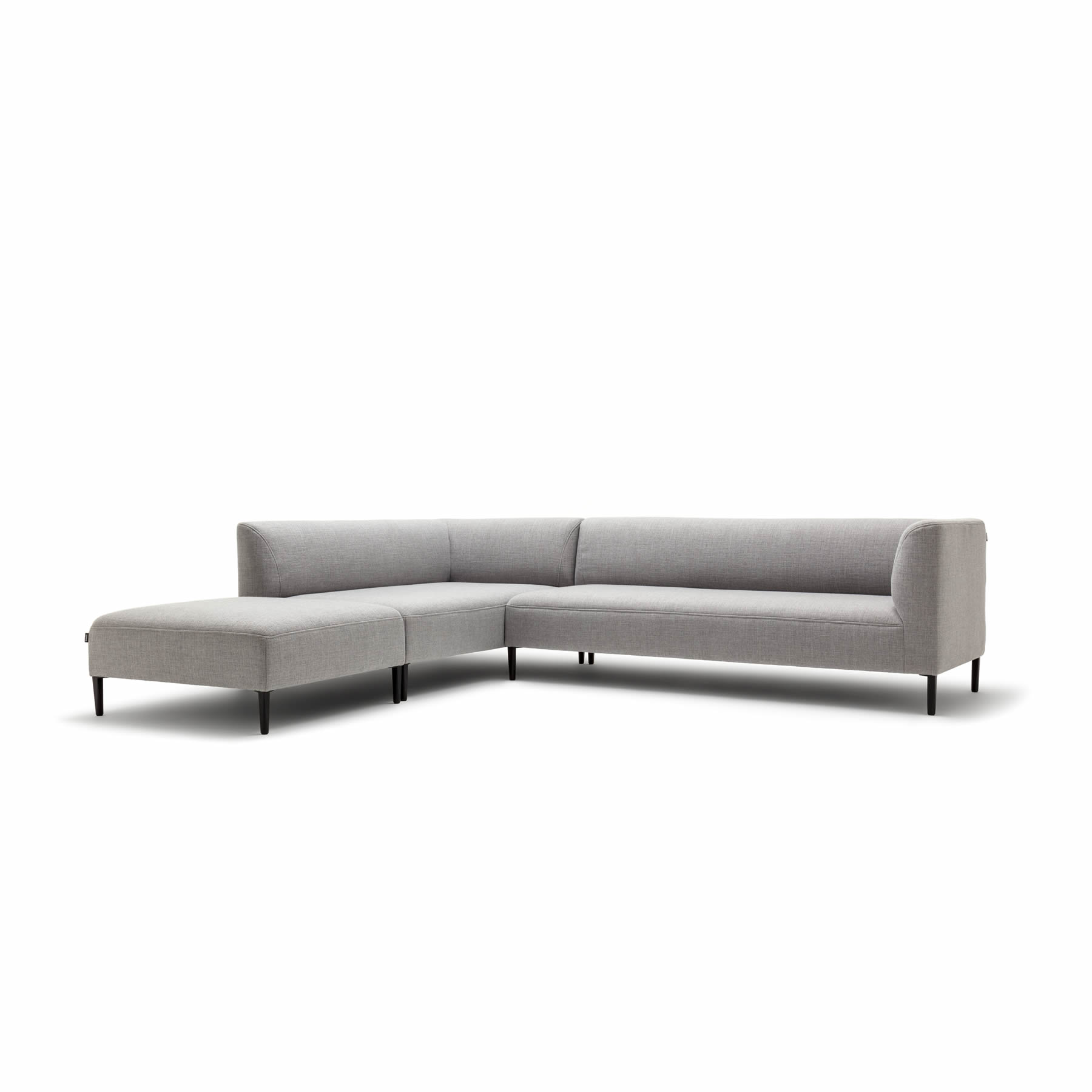 Sofa freistil 160
