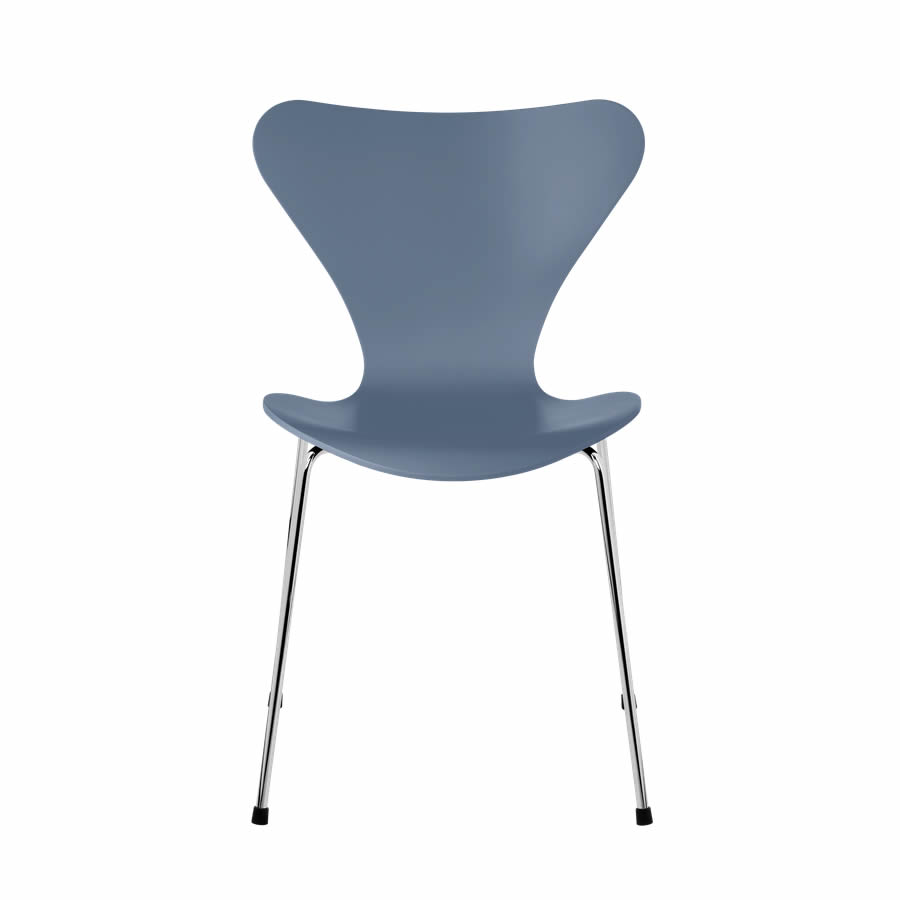 Fritz Hansen Die Serie 7