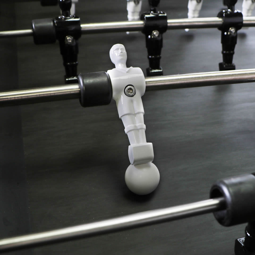 Origin Outdoor Kickertisch