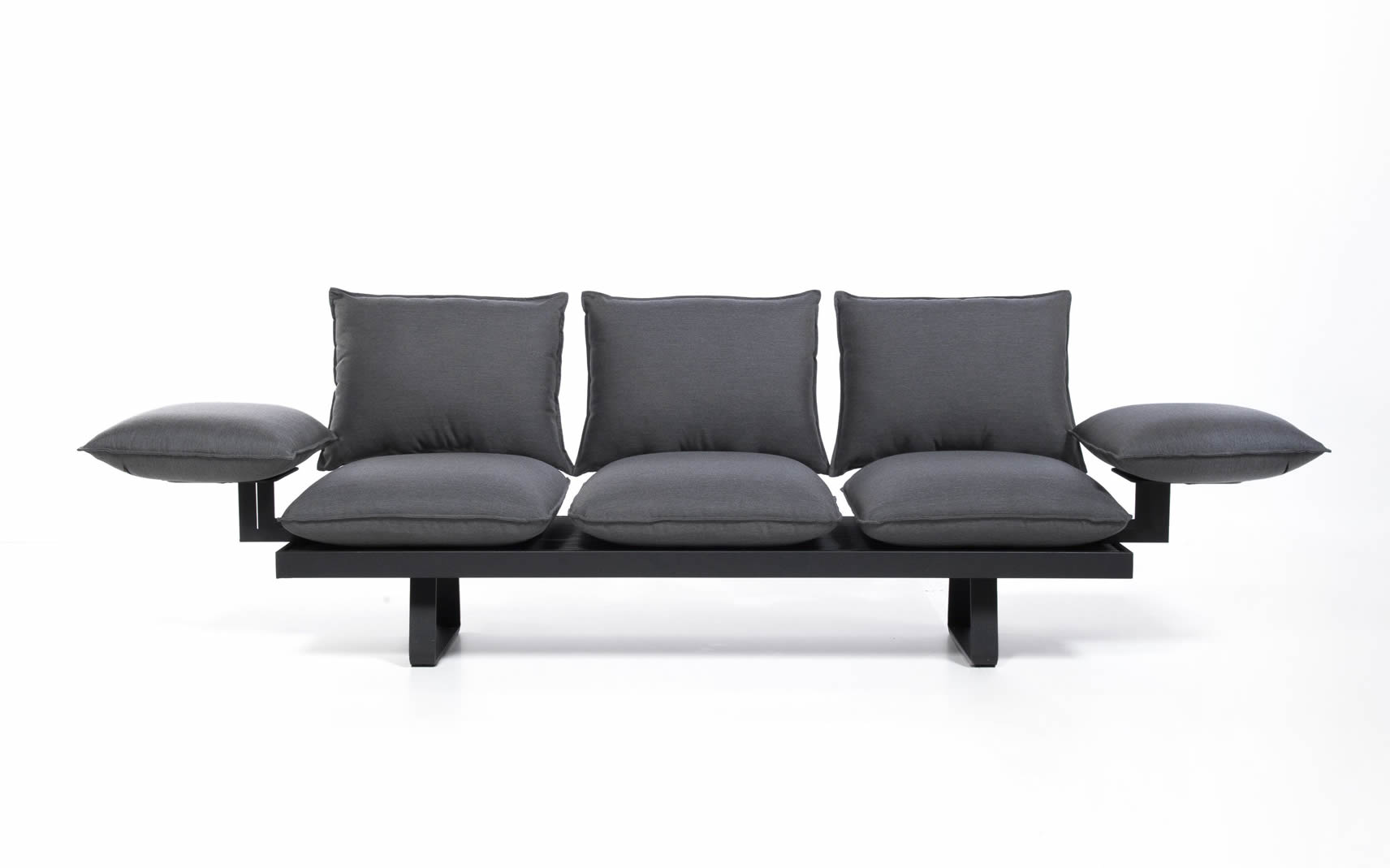 Outdoor Sofa L01