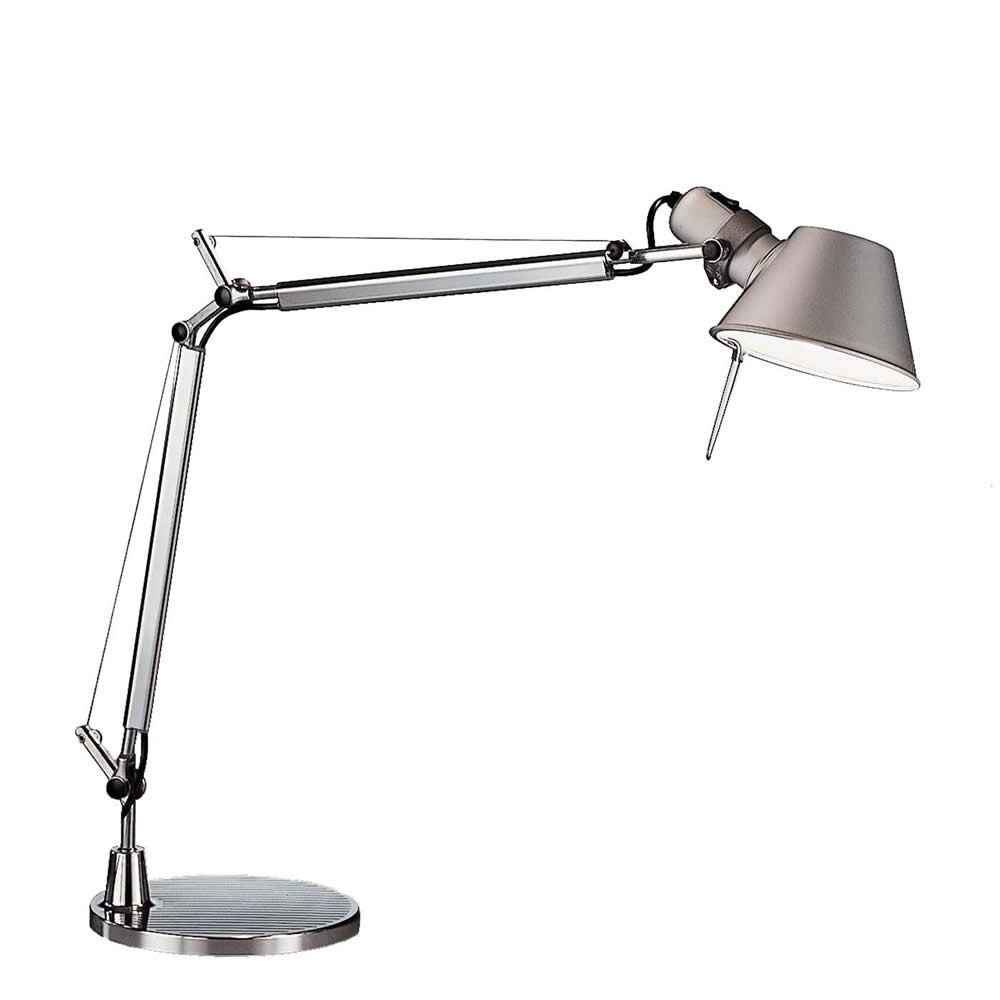 Tolomeo mini Tischleuchte