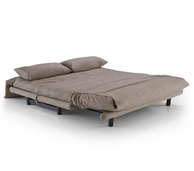 Schlafsofa Multy 3-Sitzer