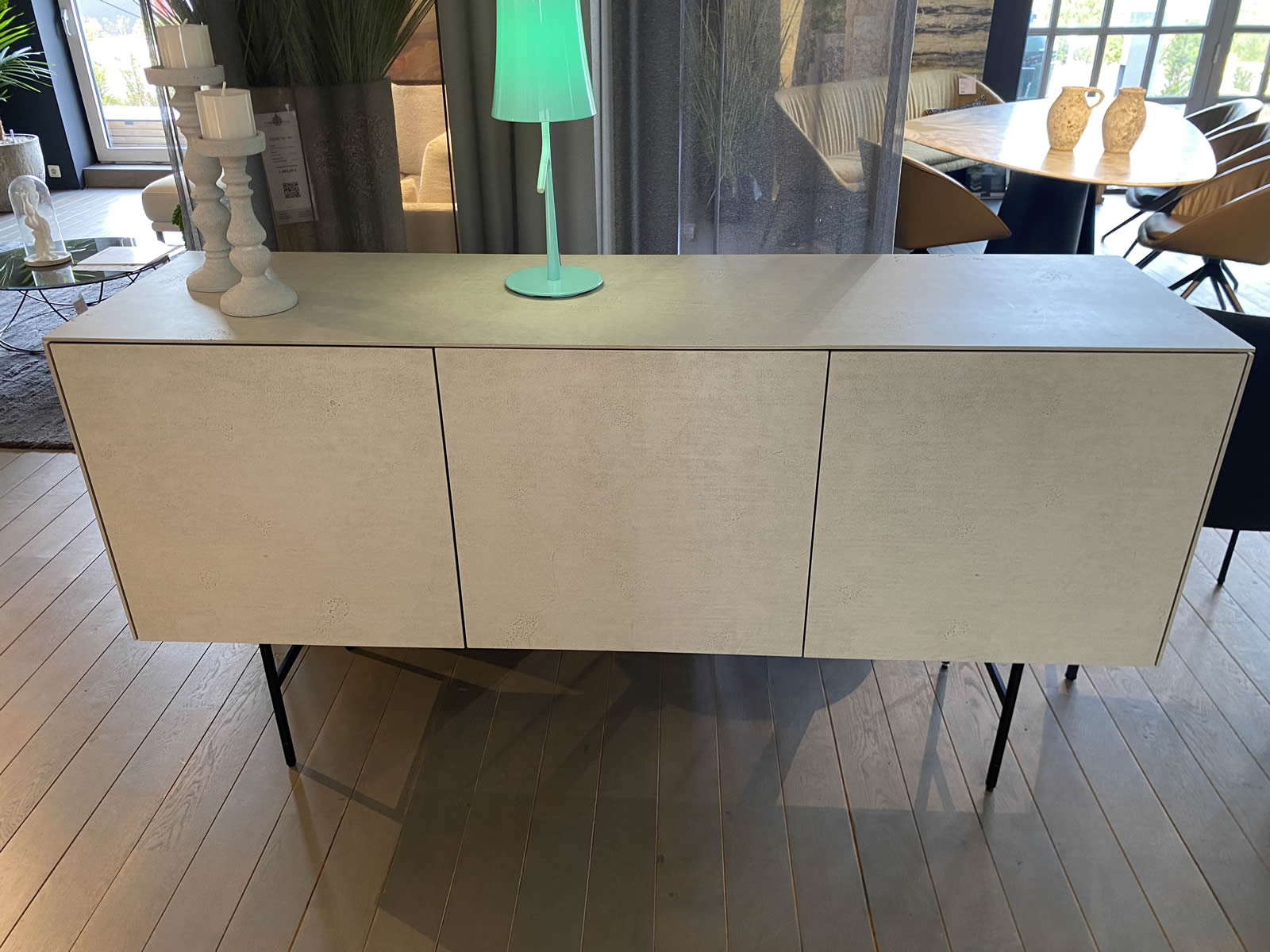 Sideboard Soma 18227 Ausstellungsstück