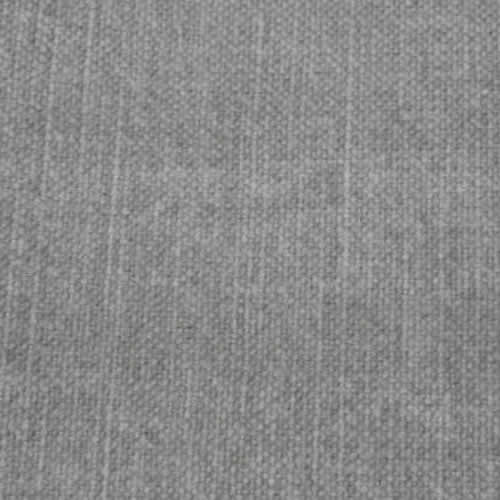 Polsterbett Purebeds LOFT