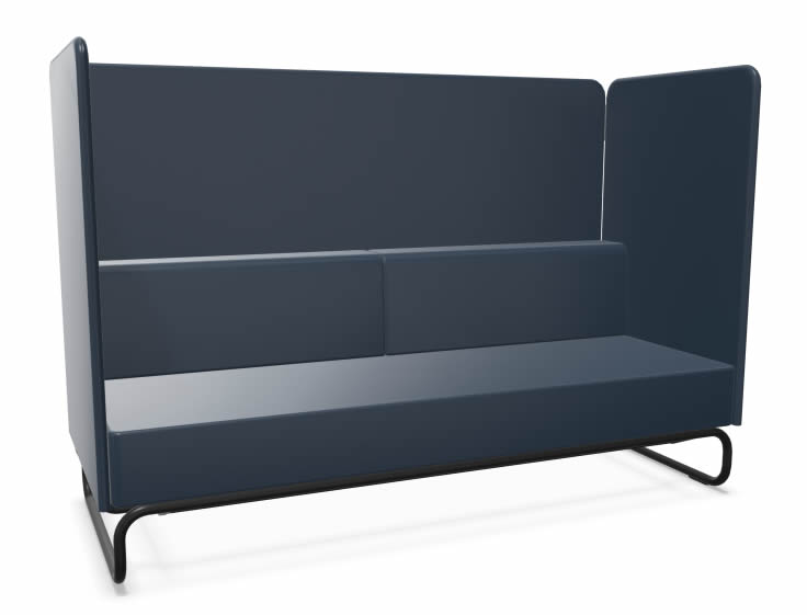 Sofa S 5002