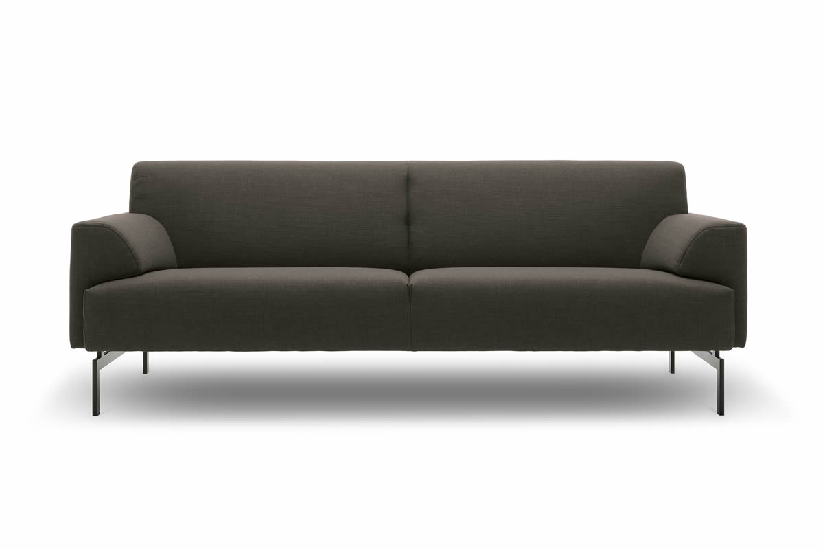 Sofa 310