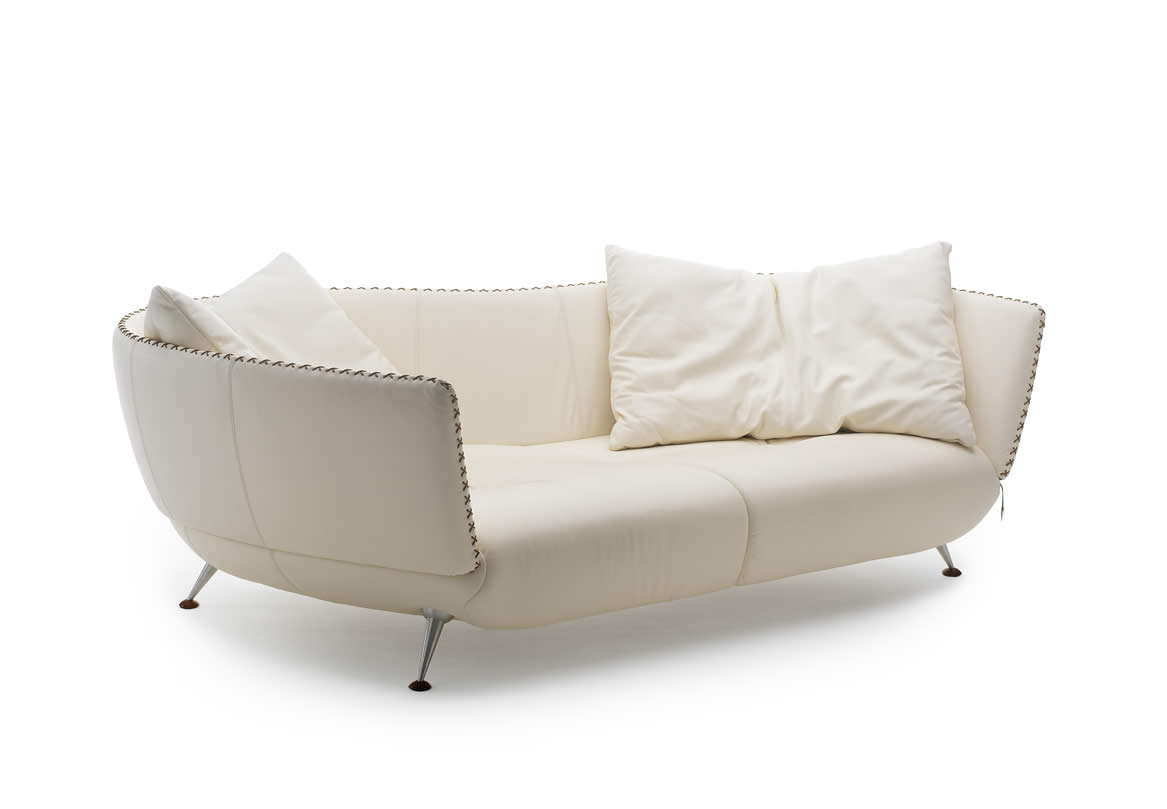 Sofa DS-102