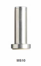 Polsterbett Purebeds CUBE