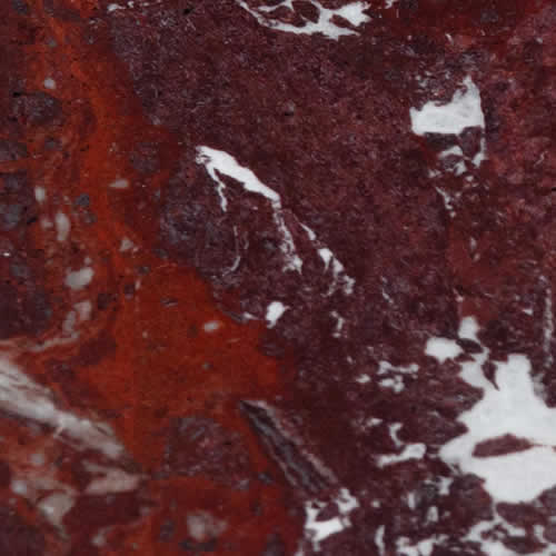 Beistelltisch DS-5020