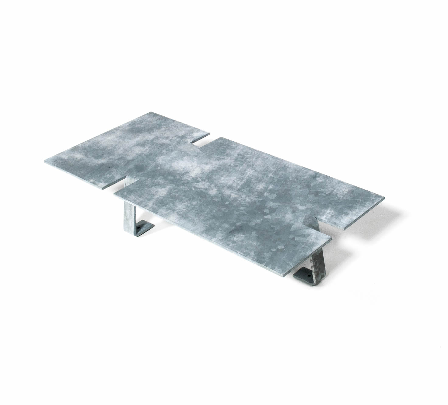 Outdoor Couchtisch L01