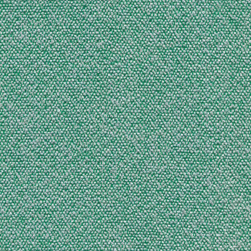 Grand Repos Sessel Stoff Dumet