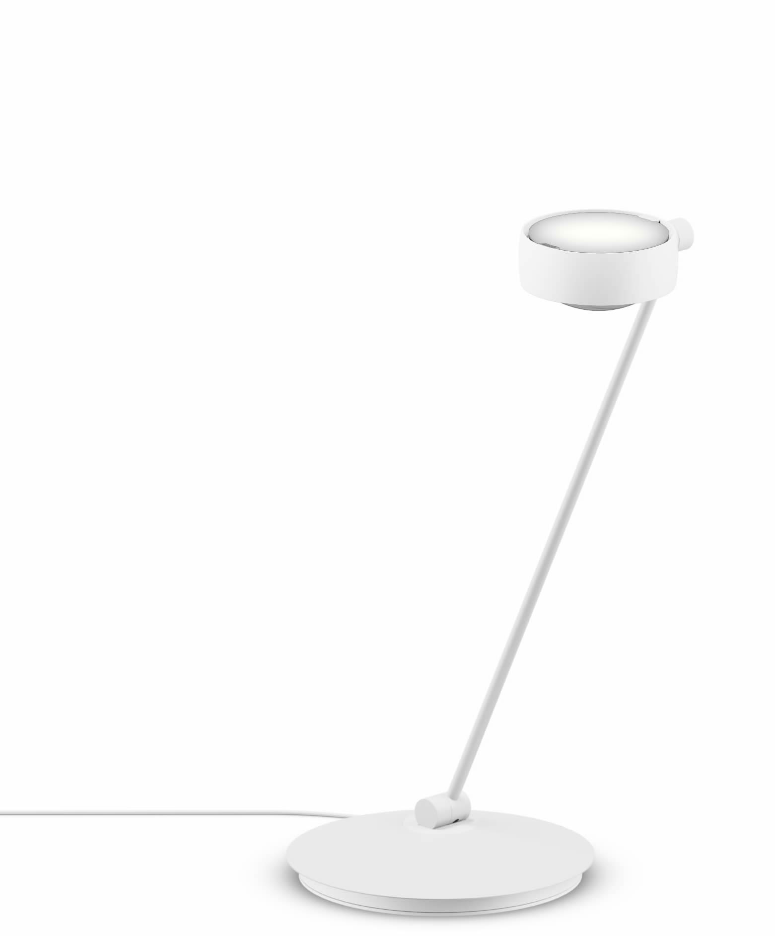 Sento Tavolo LED Tischleuchte