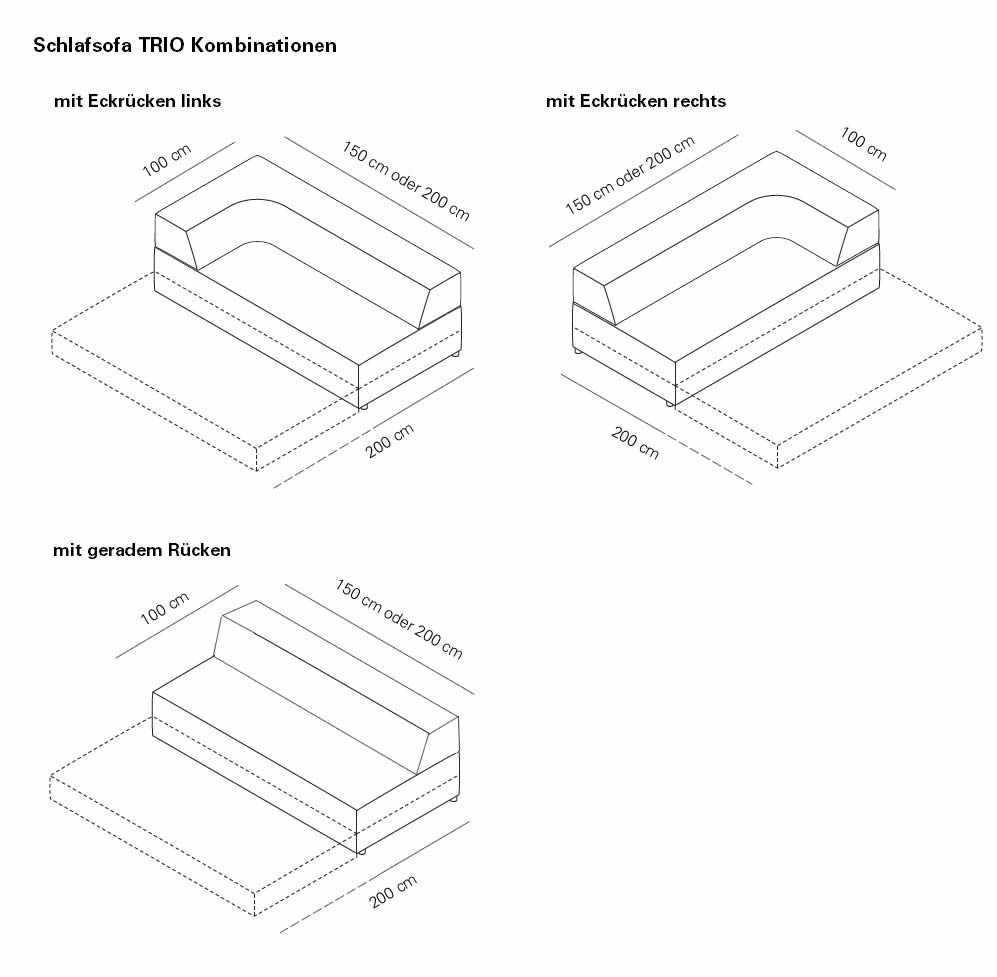 cor-trio-schlafsofa-abmessungen
