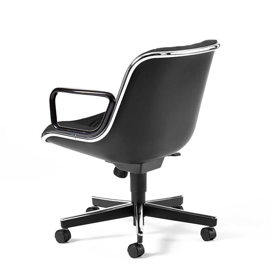 Pollock Bürodrehstuhl