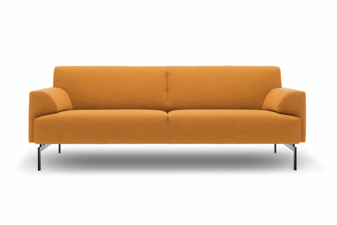 Sofa 310