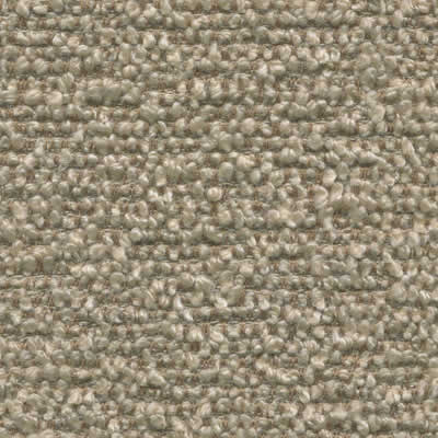 HAL Lounge Chair Stoff Nubia