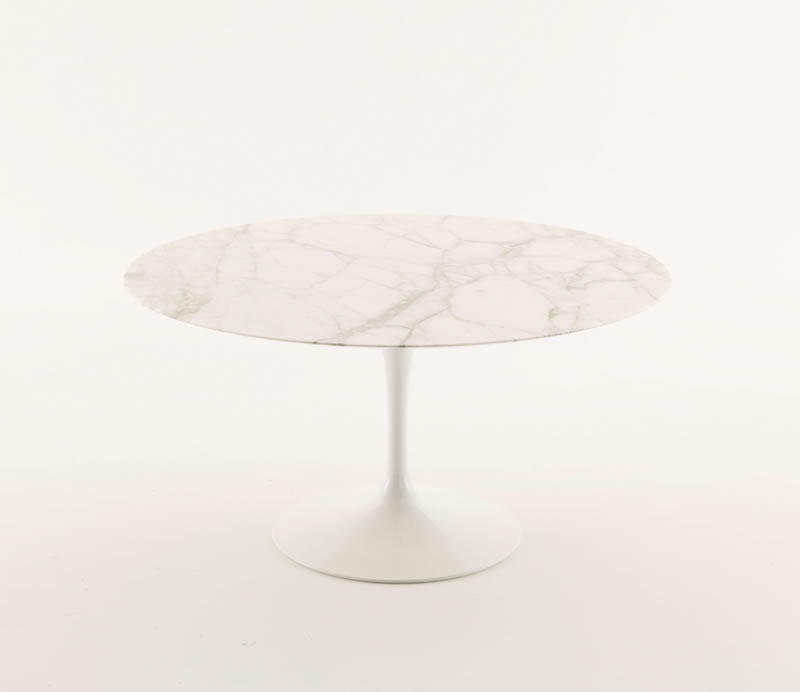 Saarinen Tulip Esstisch