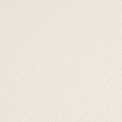 Polsterbett Plaisir mit Matratzen und Lattenrahmen