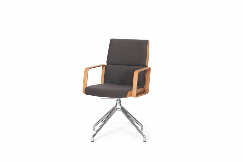 Stuhl DS-414