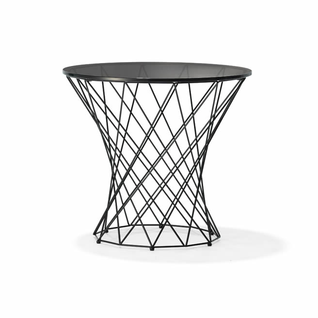 Beistelltisch Oota 156