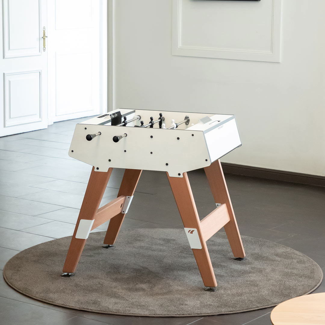 Origin Outdoor Duo Kickertisch