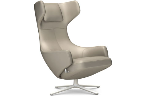 Grand Repos Ruhesessel