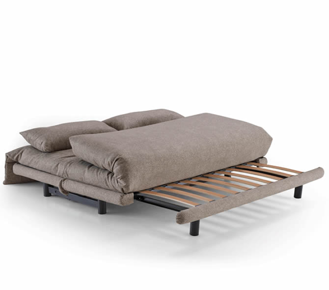 Schlafsofa Multy 3-Sitzer