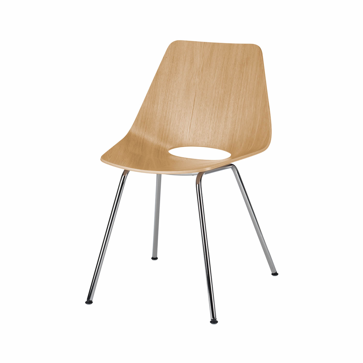 S 661 Stuhl