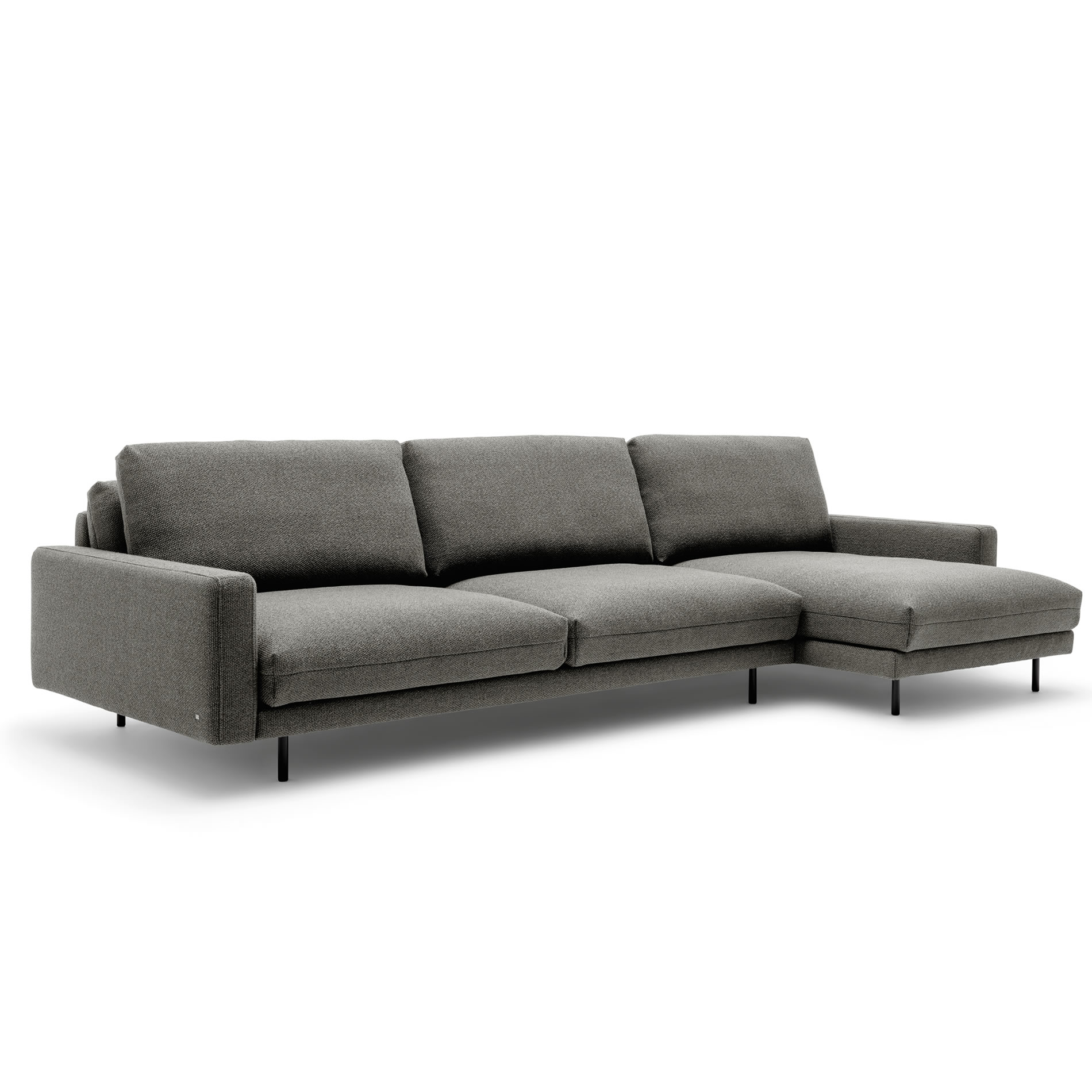 KAIA Sofa