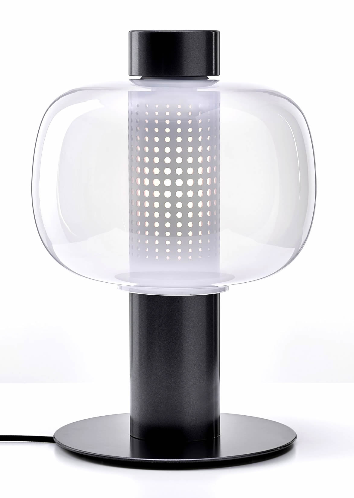 BONBORI Outdoor-Leuchte