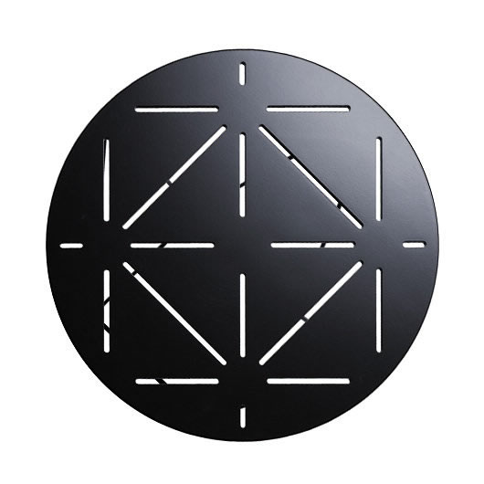 Beistelltisch Joco 130