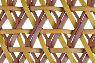 DALA Beistelltisch / Kaffeetisch