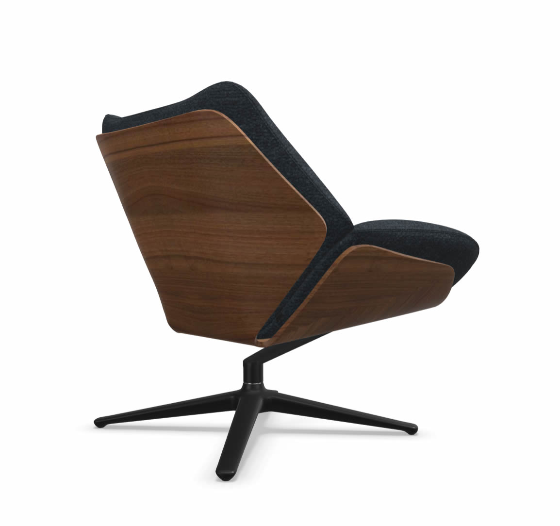 Shrimp23 Cocktailsessel