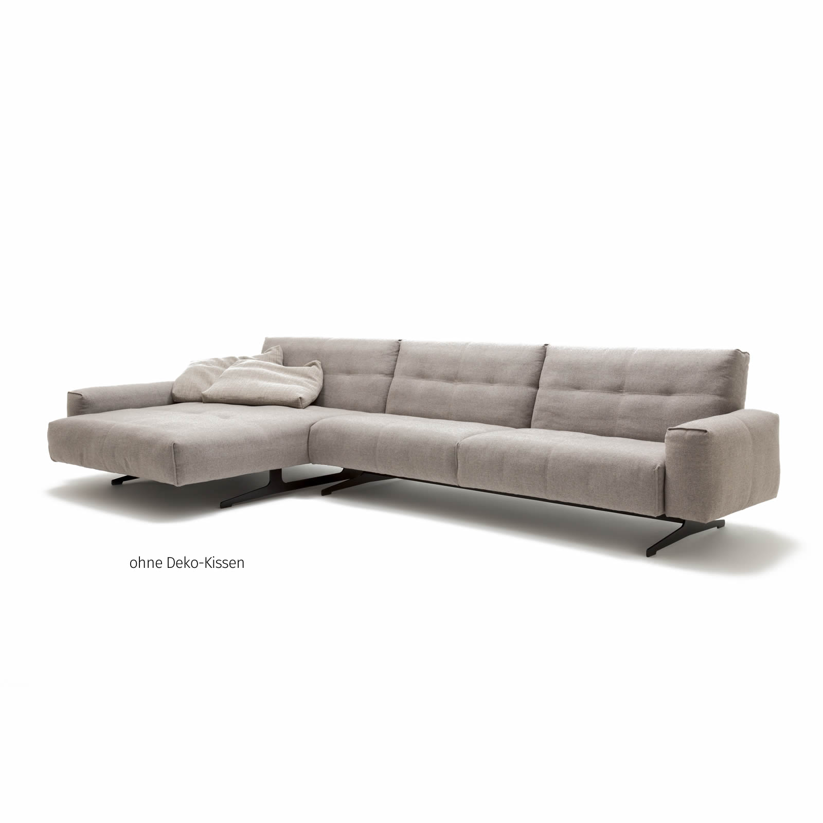 RB50 Sofa