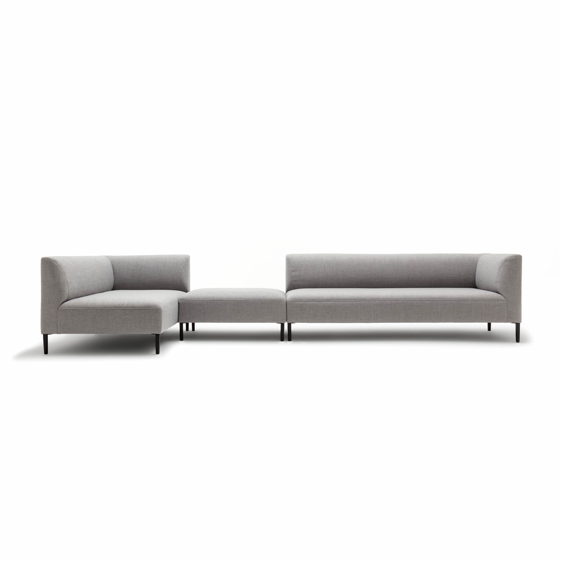 Sofa freistil 160