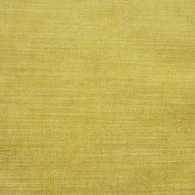 Polsterbett Origins Complete Arco