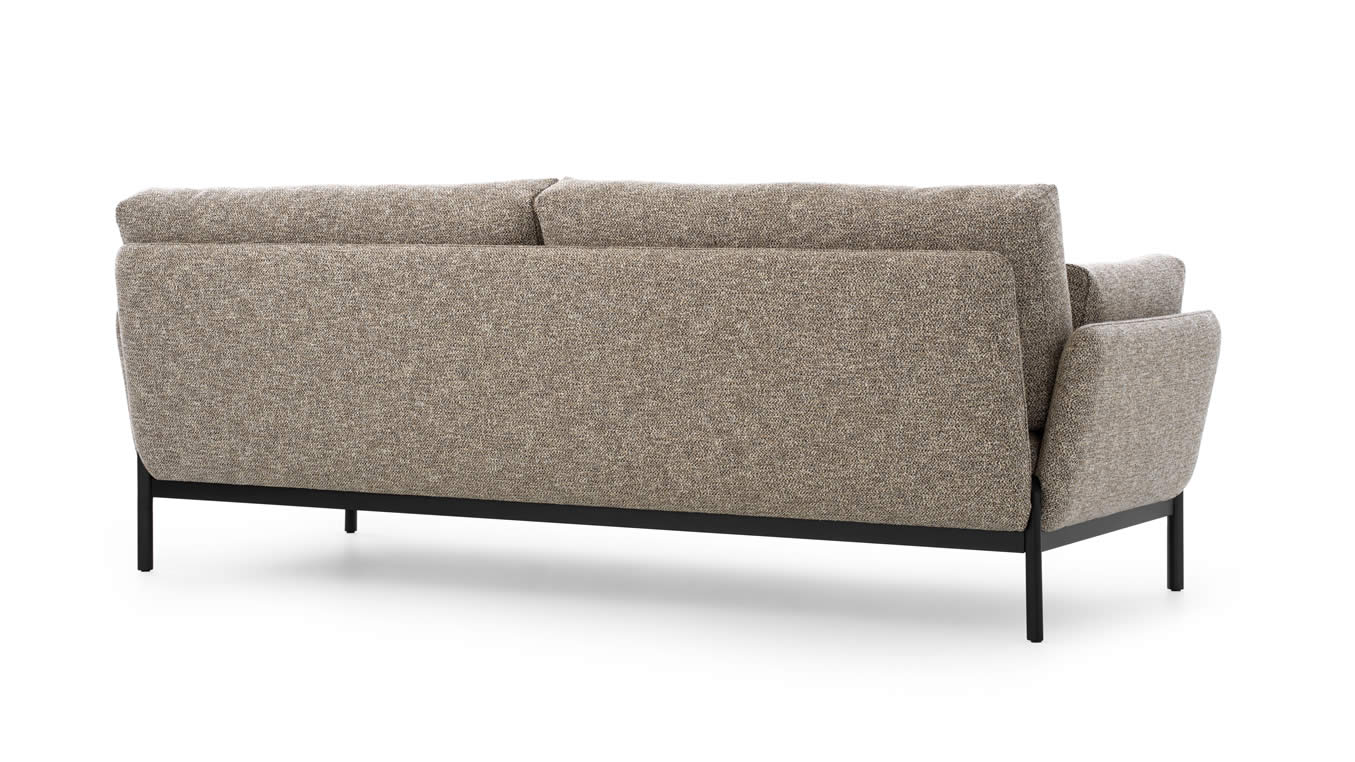 Enna Sofa