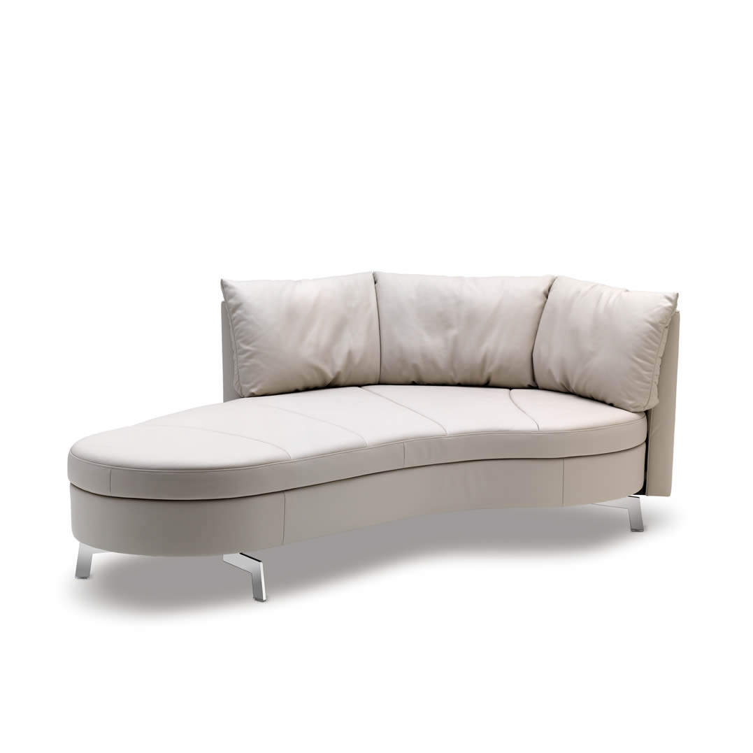 Sofa DS-167