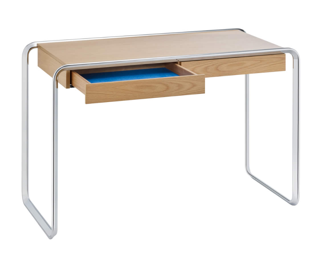 K2D Oblique Schreibtisch