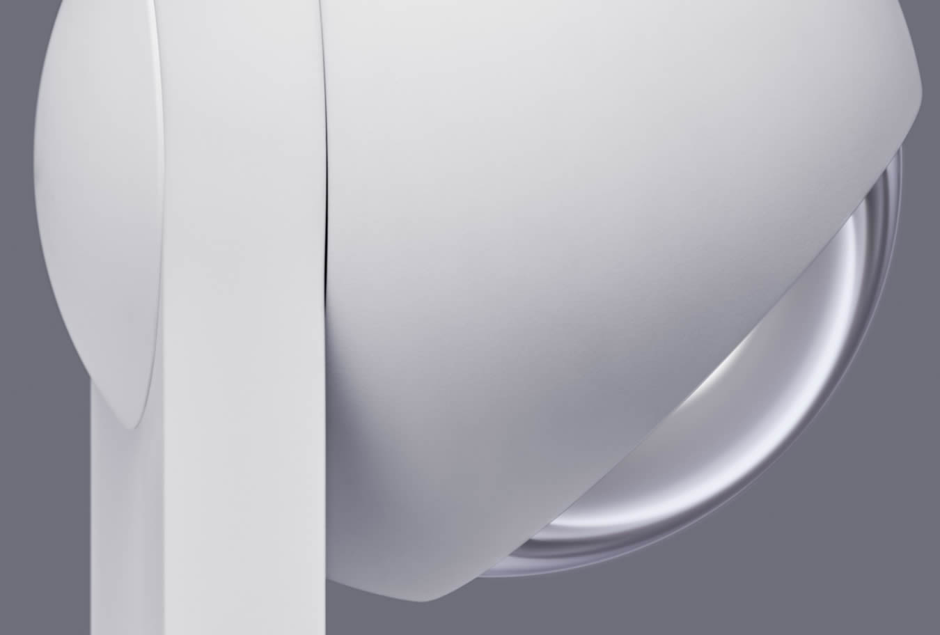 Sito Palo Outdoor Leuchte