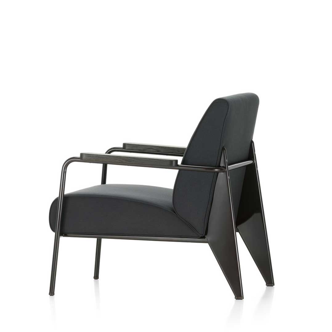 Sessel Fauteuil de Salon