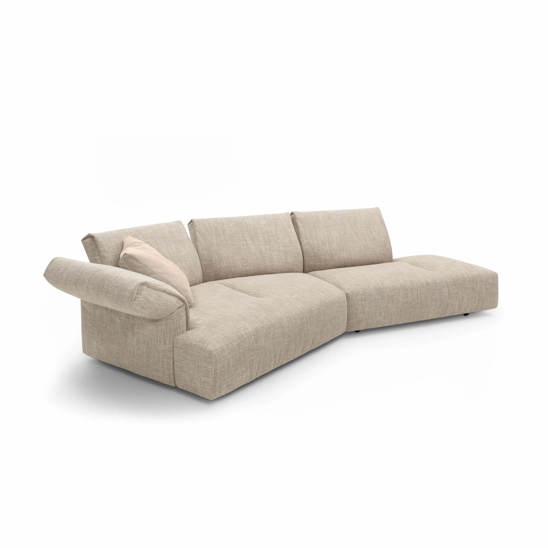Molamisa Sofa