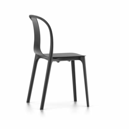 Belleville Chair