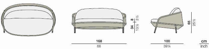dedon-ahnda-2-sitzer-sofa-abmessungen
