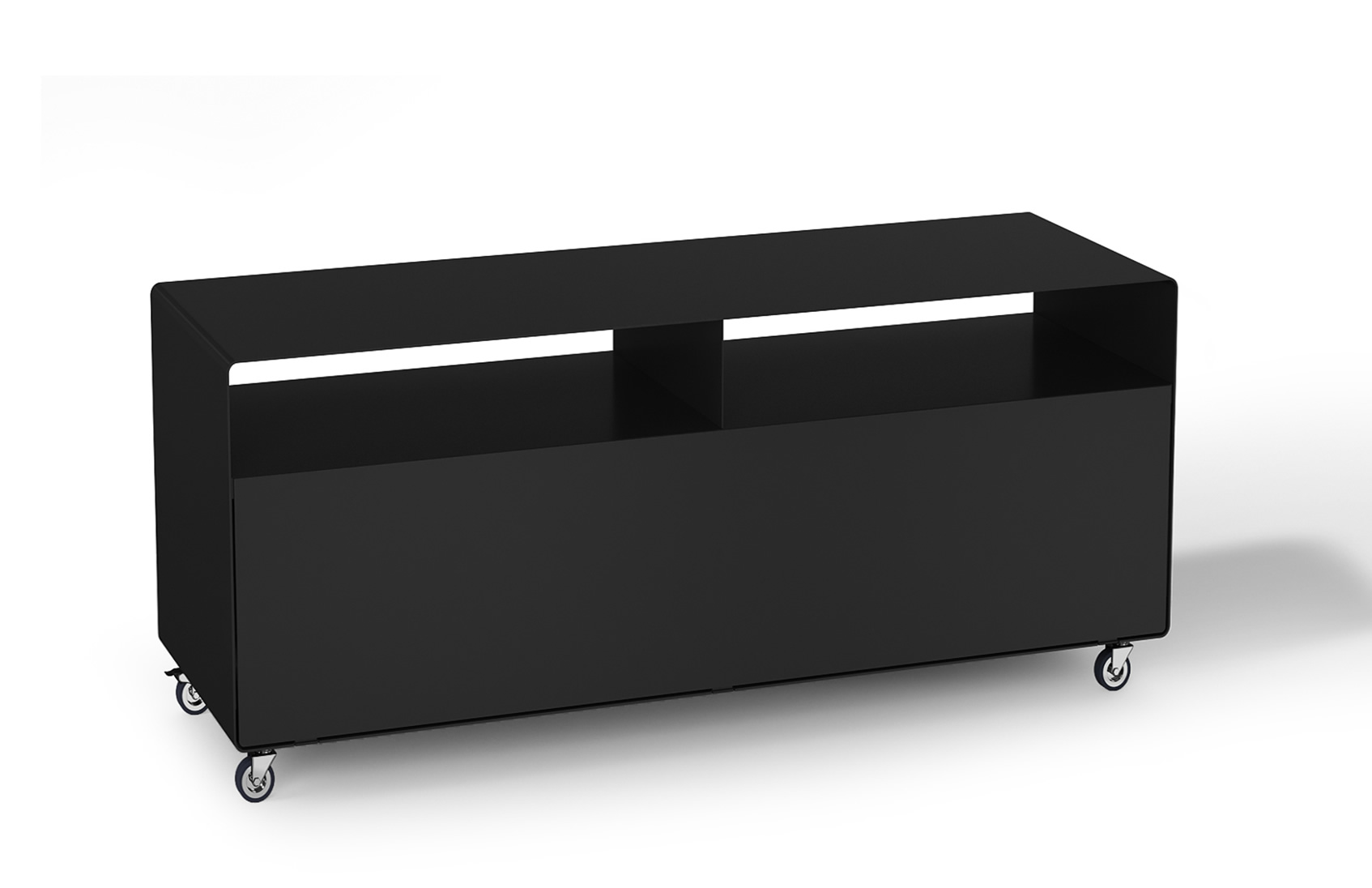 Mobile Line Sideboard